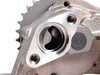 ES#279268 - 06A115105B - Engine Oil Pump - (NO LONGER AVAILABLE) - Keeps oil flowing through the engine - Genuine Volkswagen Audi - 