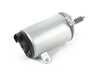 ES#4759996 - 11377548388 - Valvetronic Camshaft Adjusting Unit - Located on the right rear of the cylinder head - Adjusts valve lift by altering the eccentric shaft position. Includes both required gaskets - Pierburg - BMW