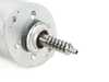 ES#4759996 - 11377548388 - Valvetronic Camshaft Adjusting Unit - Located on the right rear of the cylinder head - Adjusts valve lift by altering the eccentric shaft position. Includes both required gaskets - Pierburg - BMW