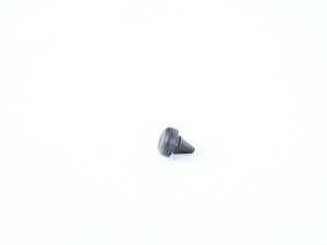 ES#4200409 - 51717242773 - ABSORBER - Genuine BMW - BMW