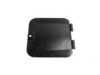 ES#129549 - 51718159982 - Underbody Tray Access Door - Used to access the engine oil drain plug - Genuine BMW - BMW