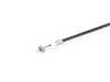 ES#205924 - 51247177761 - Trunk Release Cable - Genuine BMW - BMW