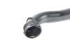 ES#1497888 - 99710675204 - Coolant Distributor Supply Line - Connects the radiator supply hoses to the main coolant supply line - Genuine Porsche - Porsche