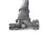 ES#1497888 - 99710675204 - Coolant Distributor Supply Line - Connects the radiator supply hoses to the main coolant supply line - Genuine Porsche - Porsche