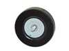 ES#2813044 - 06B903341B - Accessory Belt Idler Pulley - Also referred to as the 'relay roller' - Hamburg Tech - Audi