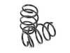 ES#2681177 - 46-180698 - E9X M3 B12 Pro-Kit Suspension System - Expertly matched performance Eibach Pro-line lowering springs and Bilstein shock/strut package for a dramatic increase in performance handling. World-famous Bilstein quality with a limited lifetime warranty! - Bilstein - BMW