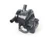 ES#4642689 - 95560510702 - Leak Detection Pump - Evaporative Emissions System Leak Detection Pump - URO - Volkswagen Porsche