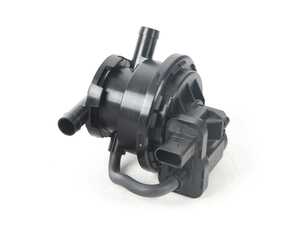 ES#4642689 - 95560510702 - Leak Detection Pump - Evaporative Emissions System Leak Detection Pump - URO - Volkswagen Porsche