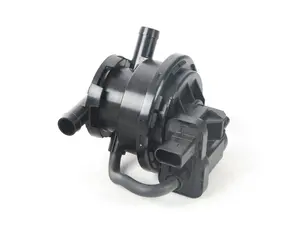 Leak Detection Pump