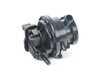ES#4642689 - 95560510702 - Leak Detection Pump - Evaporative Emissions System Leak Detection Pump - URO - Volkswagen Porsche