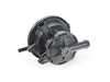 ES#4642689 - 95560510702 - Leak Detection Pump - Evaporative Emissions System Leak Detection Pump - URO - Volkswagen Porsche