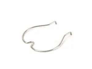 SPRING CLIP