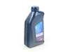 ES#4842570 - 83215B5C945 - BMW TwinPower Turbo 0W-12 Engine Oil - LL-22FE++ - 1 Liter - Advanced, fully synthetic Genuine BMW oil - Offers superior protection and efficiency in turbocharged engines - designed for use with 2023+ B-Series that use the 48v Mild Hybrid System - Genuine BMW - BMW