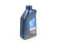 BMW TWIN POWER TURBO SAE 0W-20 6本セット Genuine BMW - BMW TwinPower Turbo 0w-20 Engine Oil - Case Of