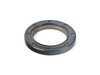 ES#2603200 - 0239978447 - Front Main Crankshaft Seal - Seals the gap between the crankshaft and engine block (45 X 67 X 8 mm) - Corteco - Mercedes Benz