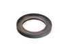 ES#2603200 - 0239978447 - Front Main Crankshaft Seal - Seals the gap between the crankshaft and engine block (45 X 67 X 8 mm) - Corteco - Mercedes Benz