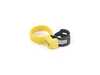 ES#3250941 - 17127707643 - SPRING RING SHELL - Genuine BMW - MINI