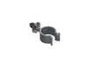 ES#4012748 - 17128685318 - WIRE CLIP, SINGLE - Genuine MINI - BMW MINI