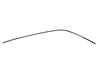 ES#77783 - 51132421510 - MOULDING - Genuine BMW - BMW