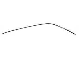 ES#77783 - 51132421510 - MOULDING - Genuine BMW - BMW