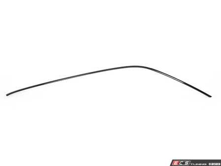 ES#77783 - 51132421510 - MOULDING - Genuine BMW - BMW