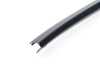 ES#77783 - 51132421510 - MOULDING - Genuine BMW - BMW
