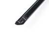 ES#77783 - 51132421510 - MOULDING - Genuine BMW - BMW