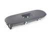 ES#2922711 - 51417322645 - TRIM, SWITCH, POWER WINDOW, - Genuine BMW - 