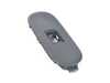 ES#2922711 - 51417322645 - TRIM, SWITCH, POWER WINDOW, - Genuine BMW - 