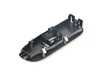 ES#2922711 - 51417322645 - TRIM, SWITCH, POWER WINDOW, - Genuine BMW - 