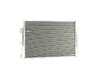 ES#4447134 - CTS-HX-006 - CTS High-Performance Radiator - 20% increase in cooling capacity! - CTS - Audi Volkswagen