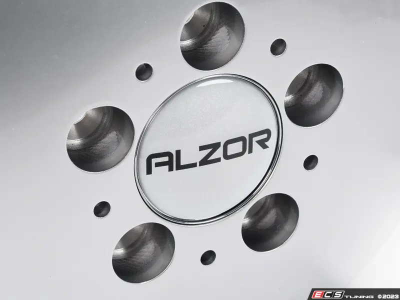 Alzor - 803-7KT1 - 18