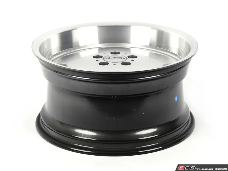 Alzor - 803-7KT1 - 18