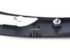 ES#4374973 - 51115A3C7E7 - TRIM, WHEEL ARCH, FRONT LEFT - Genuine MINI - 