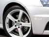 ES#5647 - MK5GJSMSCLR-a - Rough Style Bumper Side Marker Set - Clear - Clear side markers with faceted lenses. Limited lifetime warranty. - ECS - Volkswagen