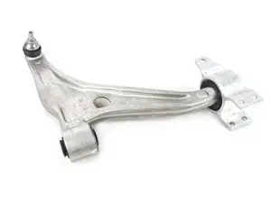 Front Control Arm - Right