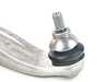 ES#3986747 - 2473308802 - Front Control Arm - Right - Front Axle, Right Side - Genuine Mercedes Benz - Mercedes Benz