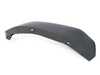 ES#3515344 - 51117445092 - TRIM COVER, BUMPER, - Genuine BMW - BMW
