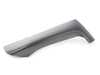 ES#3515344 - 51117445092 - TRIM COVER, BUMPER, - Genuine BMW - BMW