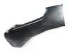 ES#3515344 - 51117445092 - TRIM COVER, BUMPER, - Genuine BMW - BMW