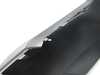 ES#3515344 - 51117445092 - TRIM COVER, BUMPER, - Genuine BMW - BMW