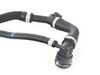 ES#4181367 - 17128654845 - HOSE COOLANT RADIATOR INTAKE - Genuine BMW - BMW