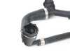 ES#4181367 - 17128654845 - HOSE COOLANT RADIATOR INTAKE - Genuine BMW - BMW