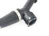 ES#4181367 - 17128654845 - HOSE COOLANT RADIATOR INTAKE - Genuine BMW - BMW