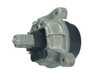 ES#4780359 - 22117935147 - Engine Mount - Restore smooth operation and vibration absorption with this OE mount from URO Parts. - URO - BMW
