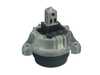 ES#4780359 - 22117935147 - Engine Mount - Restore smooth operation and vibration absorption with this OE mount from URO Parts. - URO - BMW