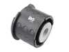 ES#4780360 - 33312283419 - Subframe Mount - Rear Position - Rear position, two required for a complete service - URO - BMW