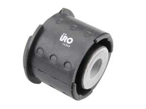 ES#4780360 - 33312283419 - Subframe Mount - Rear Position - Rear position, two required for a complete service - URO - BMW