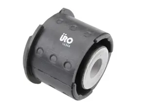 Subframe Mount - Rear Position