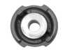 ES#4780360 - 33312283419 - Subframe Mount - Rear Position - Rear position, two required for a complete service - URO - BMW